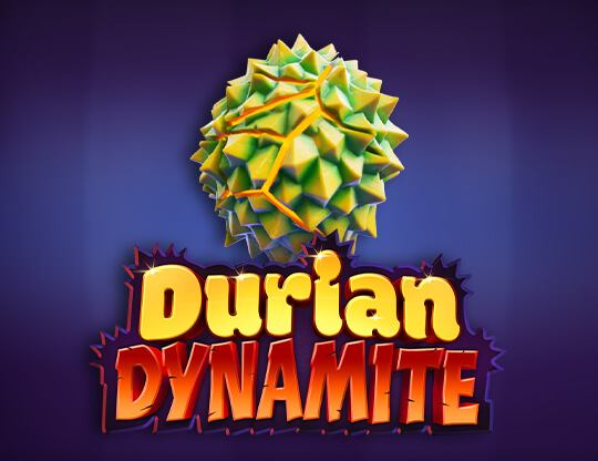 Durian Dynamite